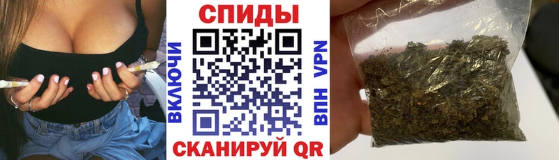 Бутират буратино Почеп