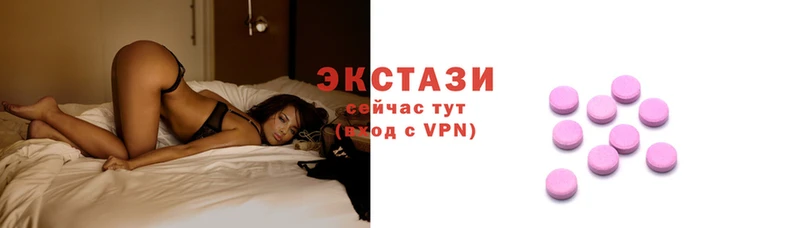 скорость mdpv Наволоки